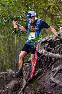 BIB: 
                            <button type="button" onclick="openModal(22239255)" class="btn btn-primary btn-sm float-right btn-popup" data-toggle="modal" data-target=".modal-high-quality">
                        <i class="fas fa-shopping-cart"></i> Add to Cart
                    </button>
                                            <button type="button" onclick="isThisMe(22239255, true)" class="btn btn-success btn-sm float-right btn-popup btn-isme hidden" data-toggle="tooltip" data-placement="bottom" title="นี่คือรูปของคุณใช่ไหม คลิกที่นี่เพื่อเอาเข้าอัลบั้ม">
                        <i class="fas fa-plus"></i> Add to album
                    </button>
                    <button type="button" onclick="isThisMe(22239255, false)" class="btn btn-warning btn-sm float-right btn-popup btn-isnotme hidden">
                        <i class="fas fa-ban"></i> Remove from album
                    </button>